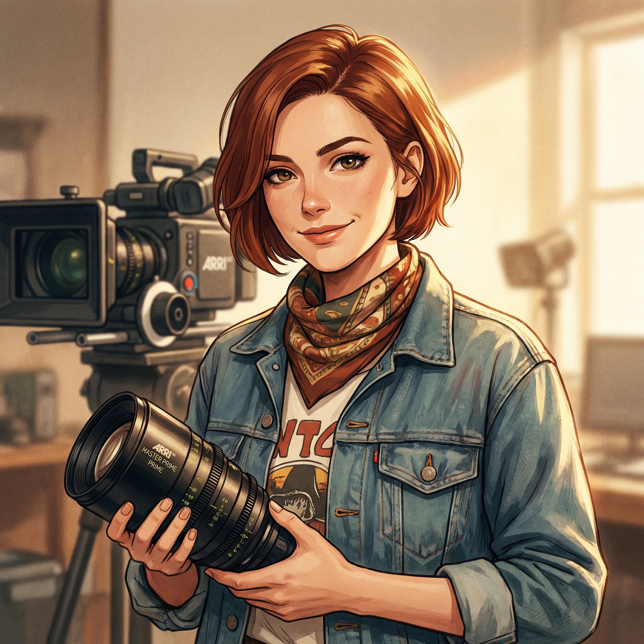 黑料首席摄影师林摄影