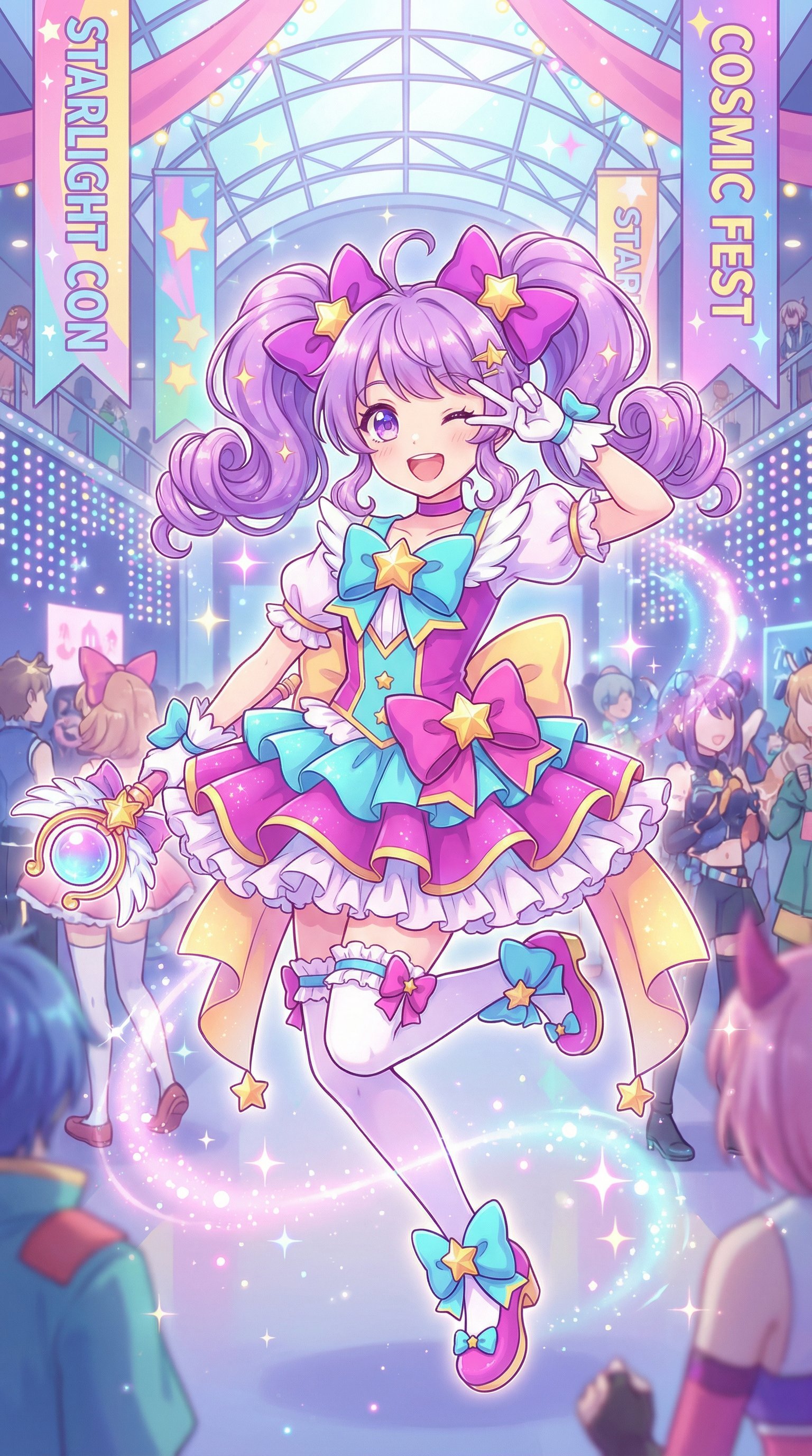 黑料视频教程 - cosplay摄影技巧