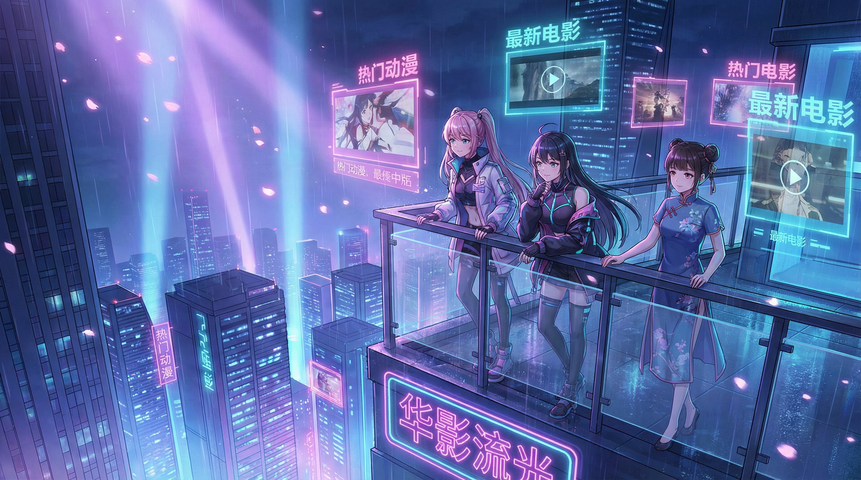 黑料二次元影视传媒视频社区